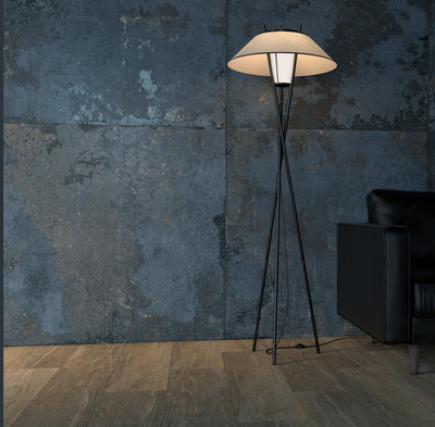 10 Popular Interior Design Styles