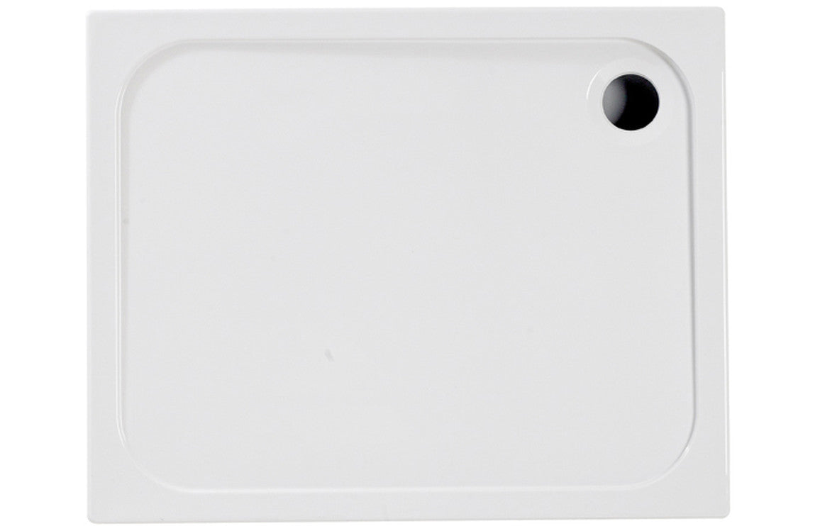 Low Profile Shower Trays 45mm