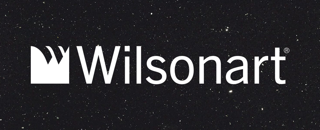 Wilsonart Worktops