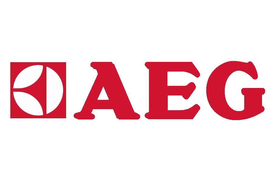 AEG Appliances