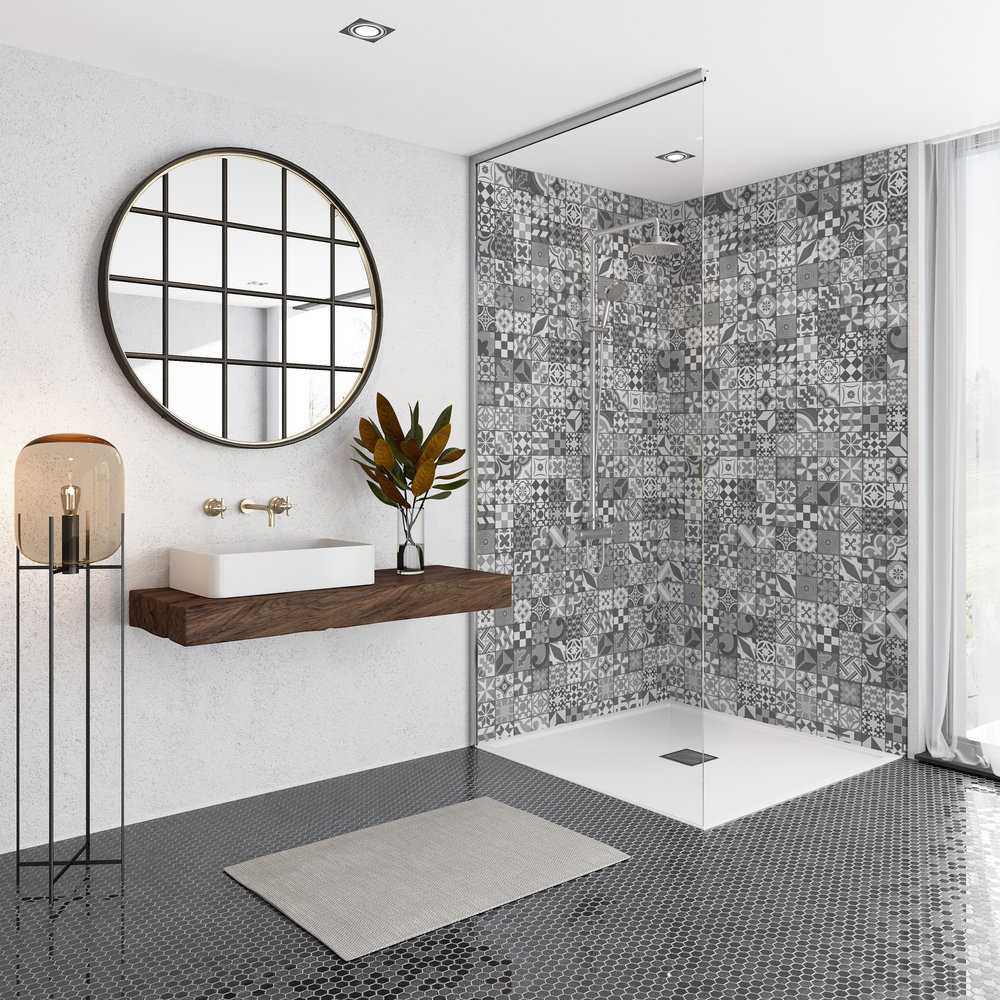 Wilsonart Wetwall Elite
