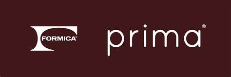 Formica Prima Worksurfaces & Splashbacks