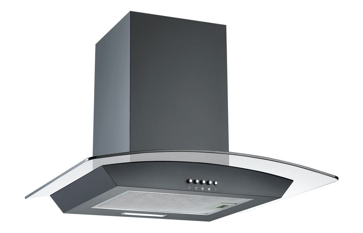 Cooker Hoods