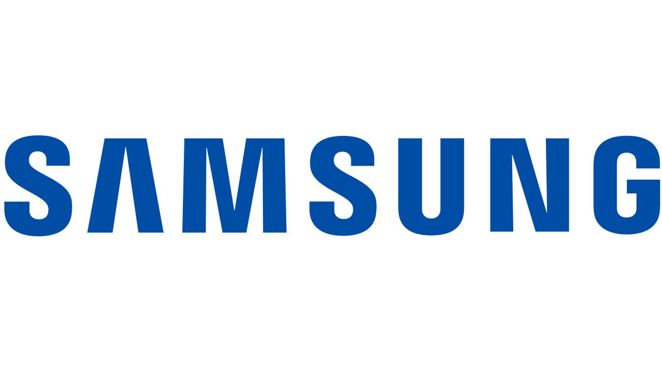 Samsung Kitchen Appliance Pack Offers