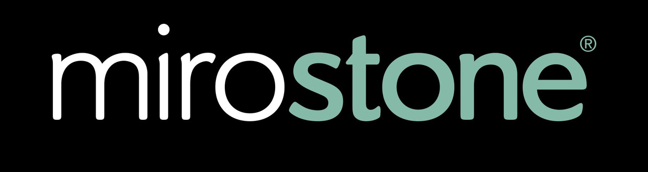 Mirostone