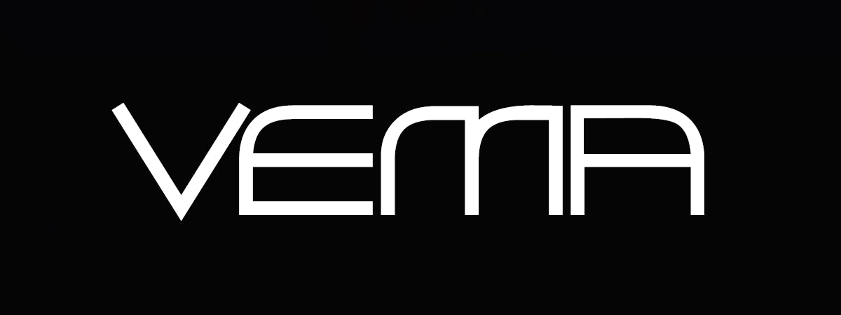 Vema Bathroom Taps