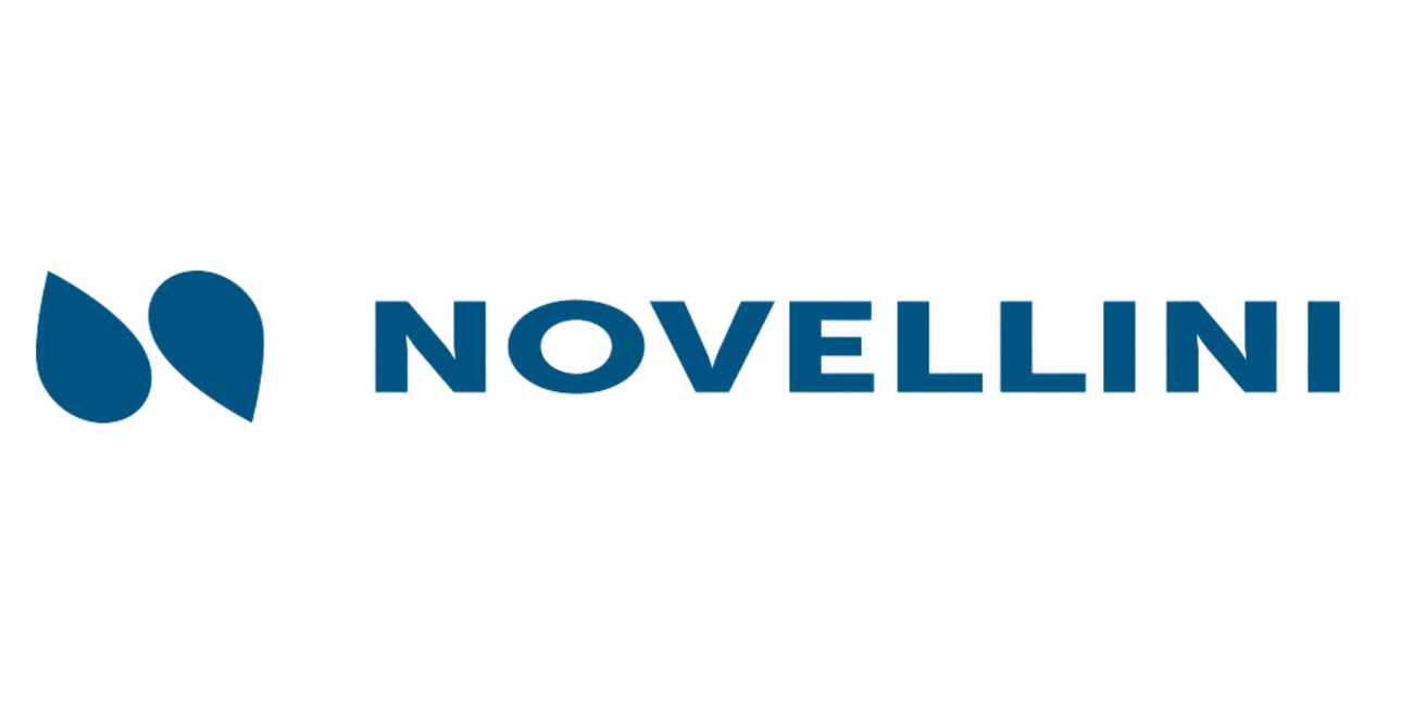 Novellini