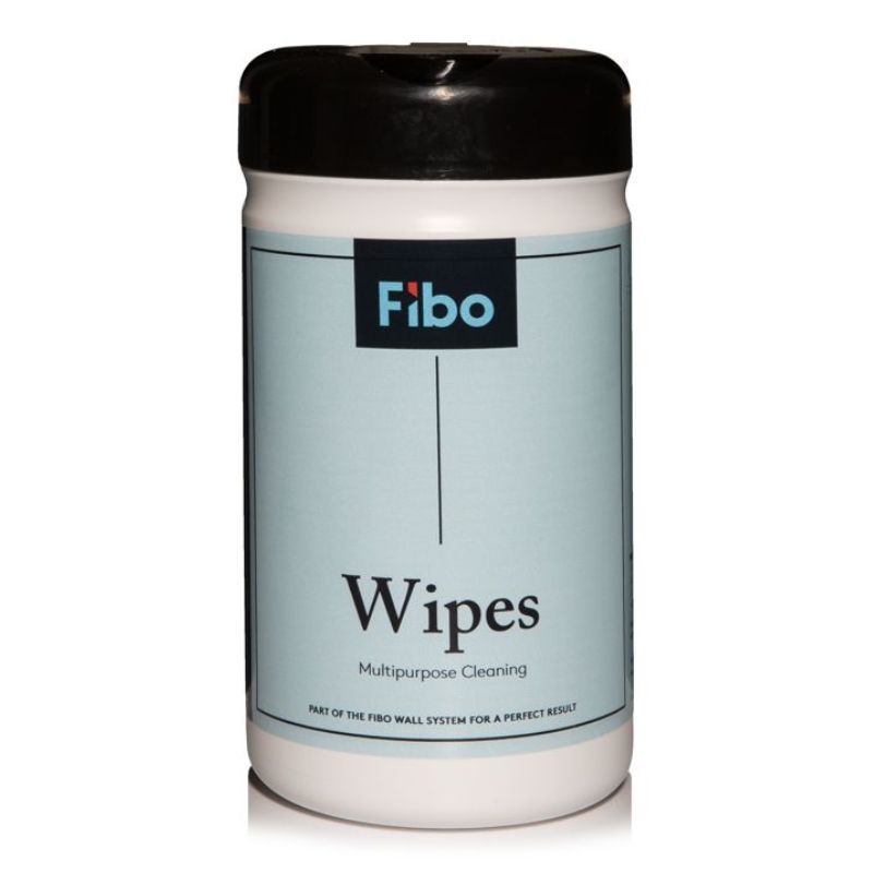 Fibo Accessories