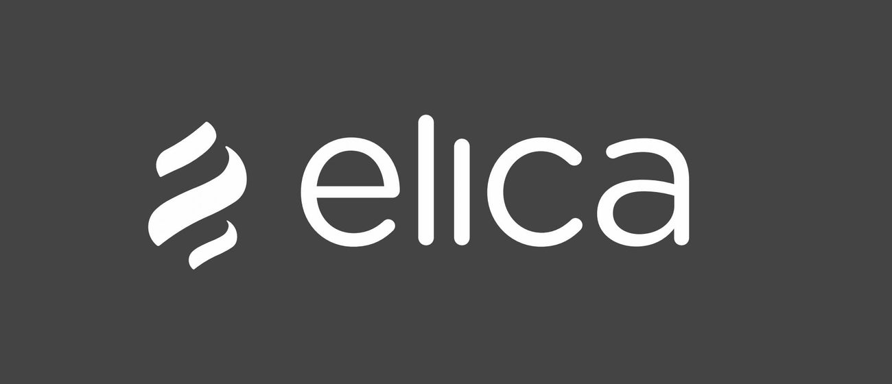 Elica Cooker Hoods