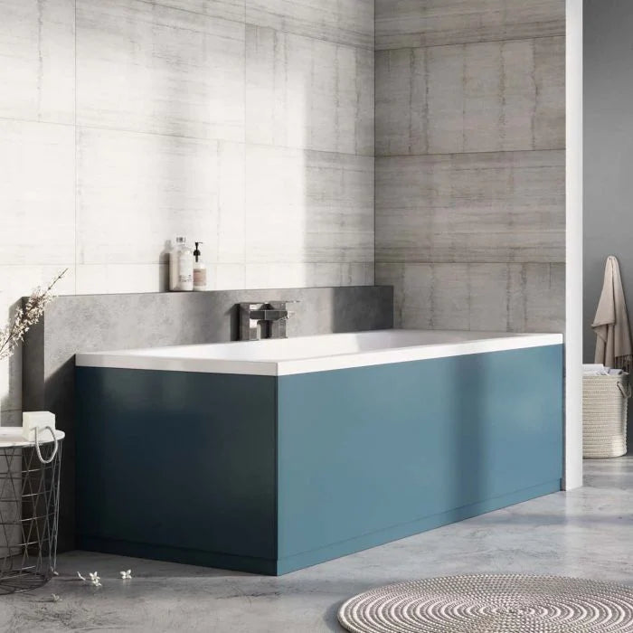 Bath best sale stores online