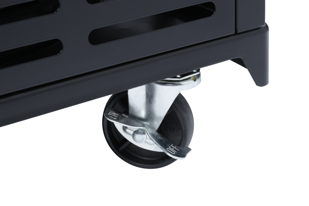 Char-Broil® Gas2coal 2.0 BBQ 330