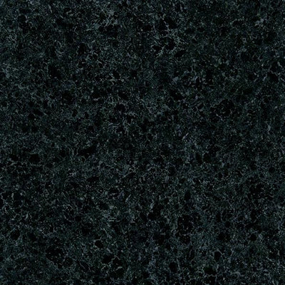 Wilsonart Midnight Granite 3000x600x38mm Worktop