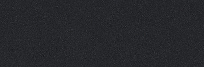 Wilsonart Belmonte Black Worktop 6mm Profile 3000x600x28mm & Upstands