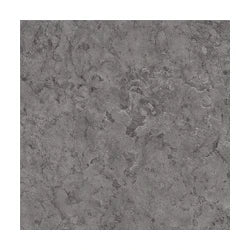 Wilsonart Gokama Stone Worktop Square Edge 3000 x 600 x 38mm & Upstand