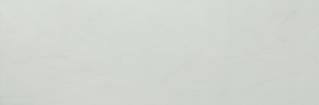 Wilsonart Light Marble 300x600x38mm Square Edge Worktop & Upstand
