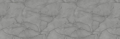 Wilsonart Marmo Grigio Worktop Square Edge 3000 x 600 x 22mm & Upstand