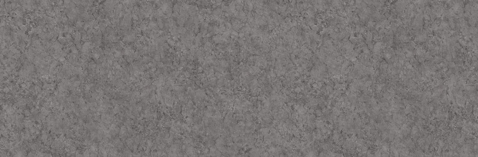 Wilsonart Gokama Stone Worktop Square Edge 3000 x 600 x 38mm & Upstand