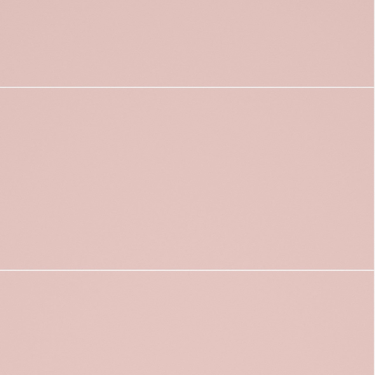 Fibo Contemporary - Dusky Pink (Tile Effect)