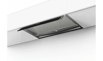 Franke Maris Drip-free FST DRIP-FREE 60 X/2 KL 305.0705.074