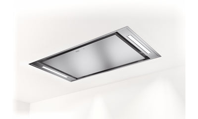 Franke AQ Sense Ceiling FCAS A90 XS 350.0657.264