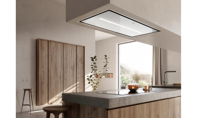 Franke Mythos Ceiling Air Hub FCMY 120 350.0679.885