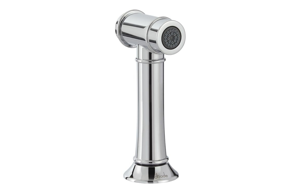 Abode Fenton Handspray - Chrome AT2238
