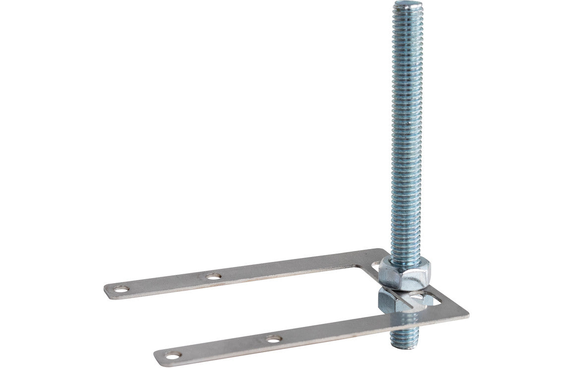 Abode Tap Support Bracket AX1011