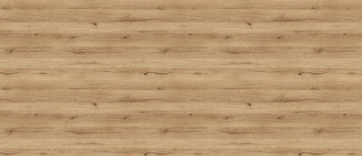 Omega Natural Blocked Oak 38mm (Ultramatt) All Sizes Square Edge Worktops