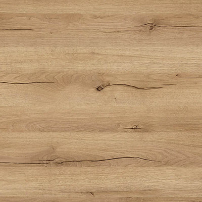 Omega Natural Blocked Oak 38mm (Ultramatt) All Sizes Postformed Worktops