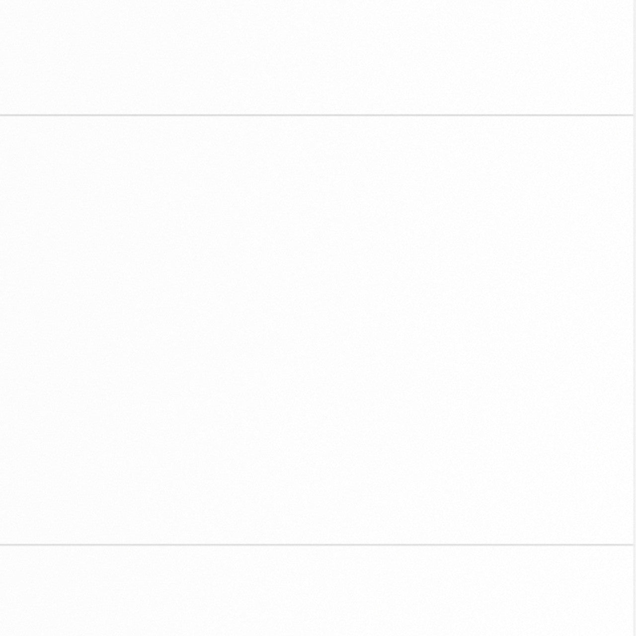 Fibo Contemporary - Athen White (Tile Effect)