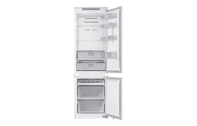 Samsung Kitchen Appliance Pack 3 PSN007