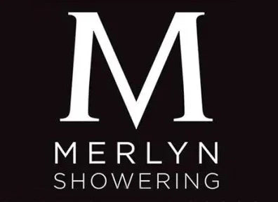 Merlyn Vivid Sublime 900mm 1 Door Quadrant DIEQP9066