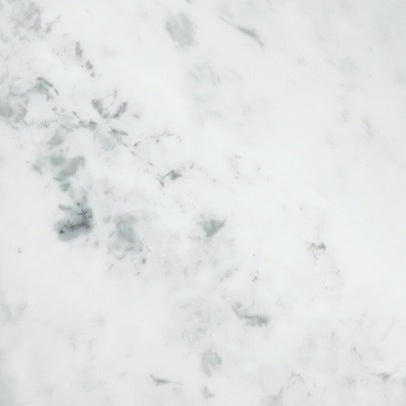 Minerva Shower Wall Panel – Carrara White (2440×1200×6mm)