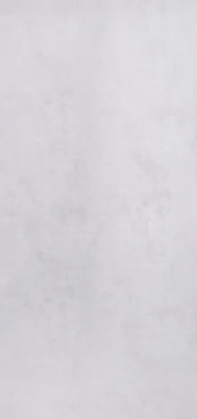 Metrowall Shower Wall Panel – Cement Embossed (2440 × 1220 × 4.5mm)