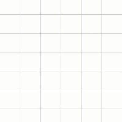 Fibo Contemporary - Denver White (Tile Effect)