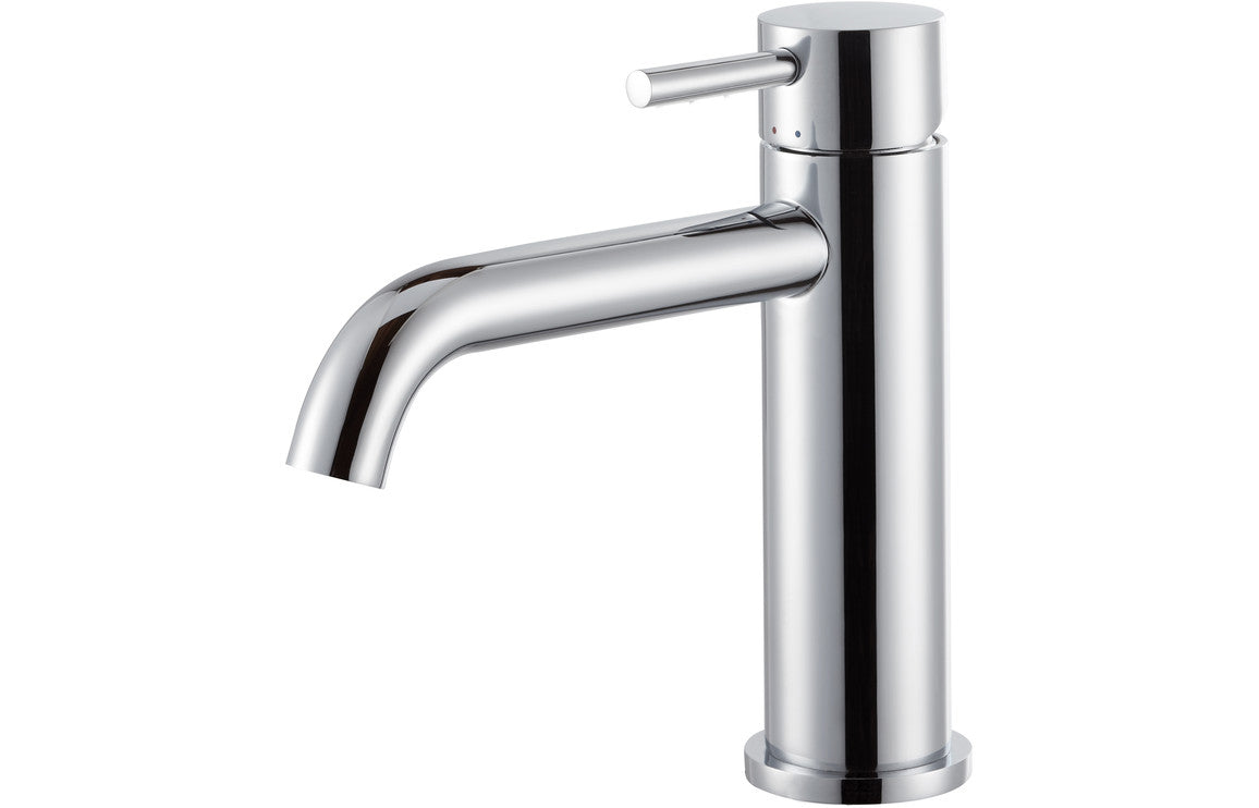 Vema Maira Basin Mixer - Chrome DITS1220