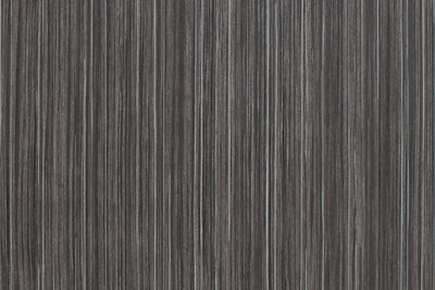 Zebrano Grigio 1388 – Abet Laminati