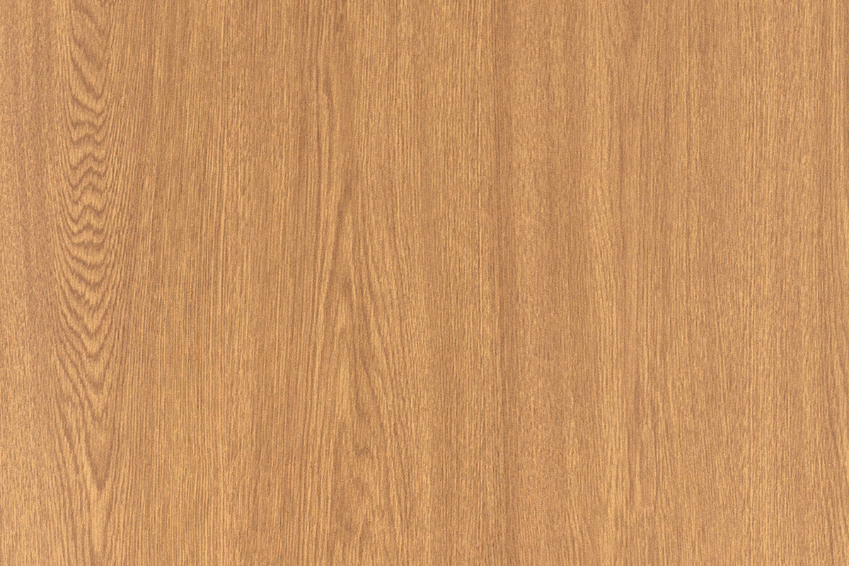 Abet Laminati Oak 1661 – Rovere Montano