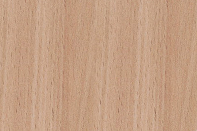 Abet Laminati Beech 1666 – Faggio Americano