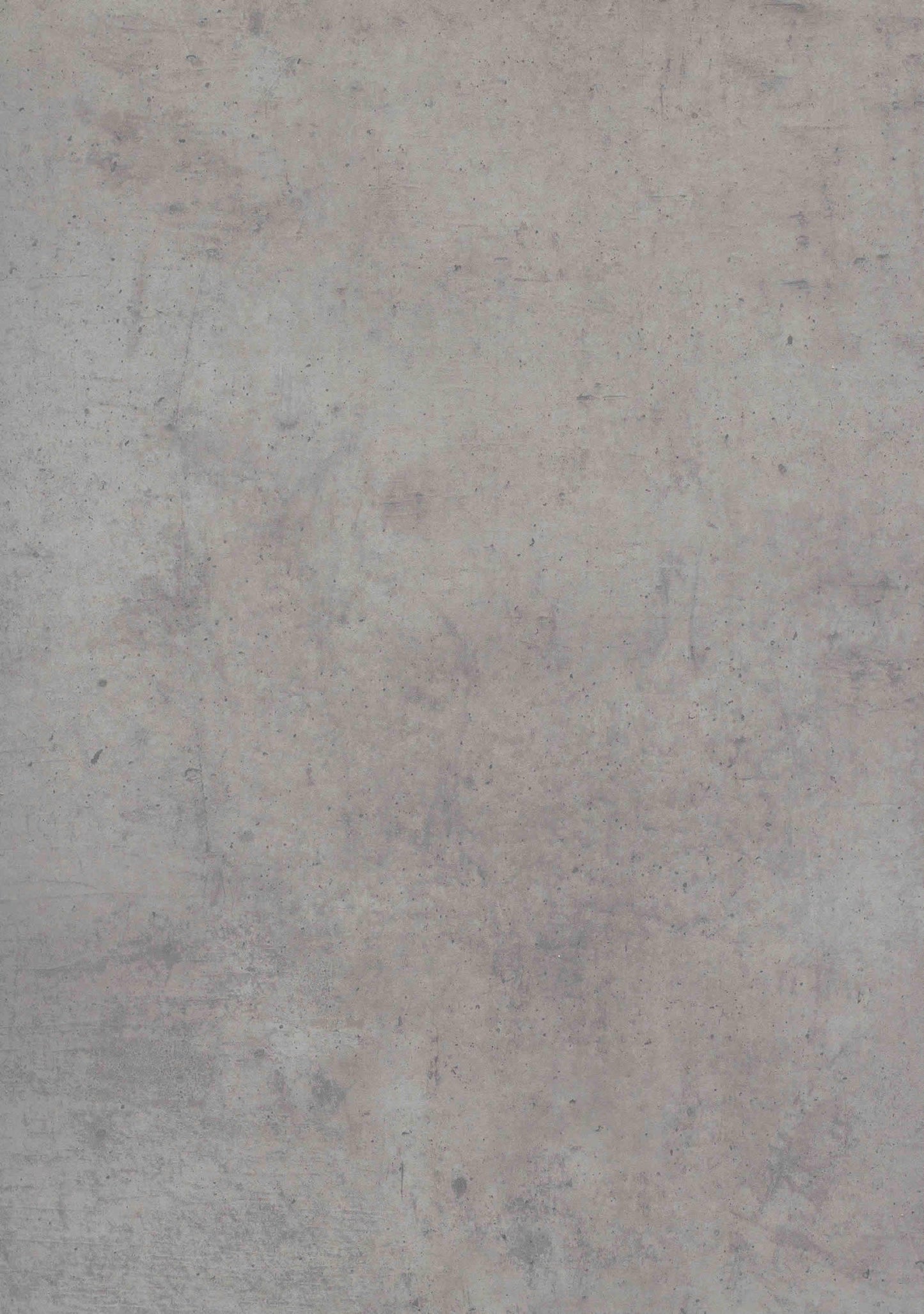 Egger Light Grey Chicago Concrete 40mm Postformed Worktops