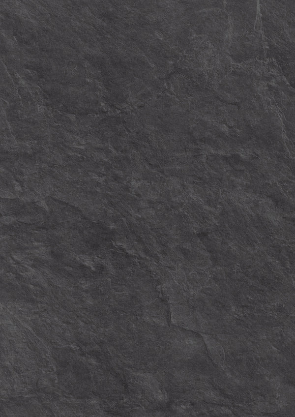 Egger Scivaro Slate 40mm Postformed Worktops