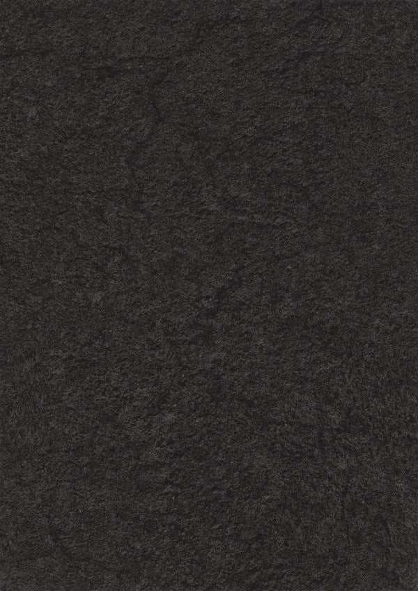 Egger Anthracite Mountain Basalt 40mm Postformed Worktop