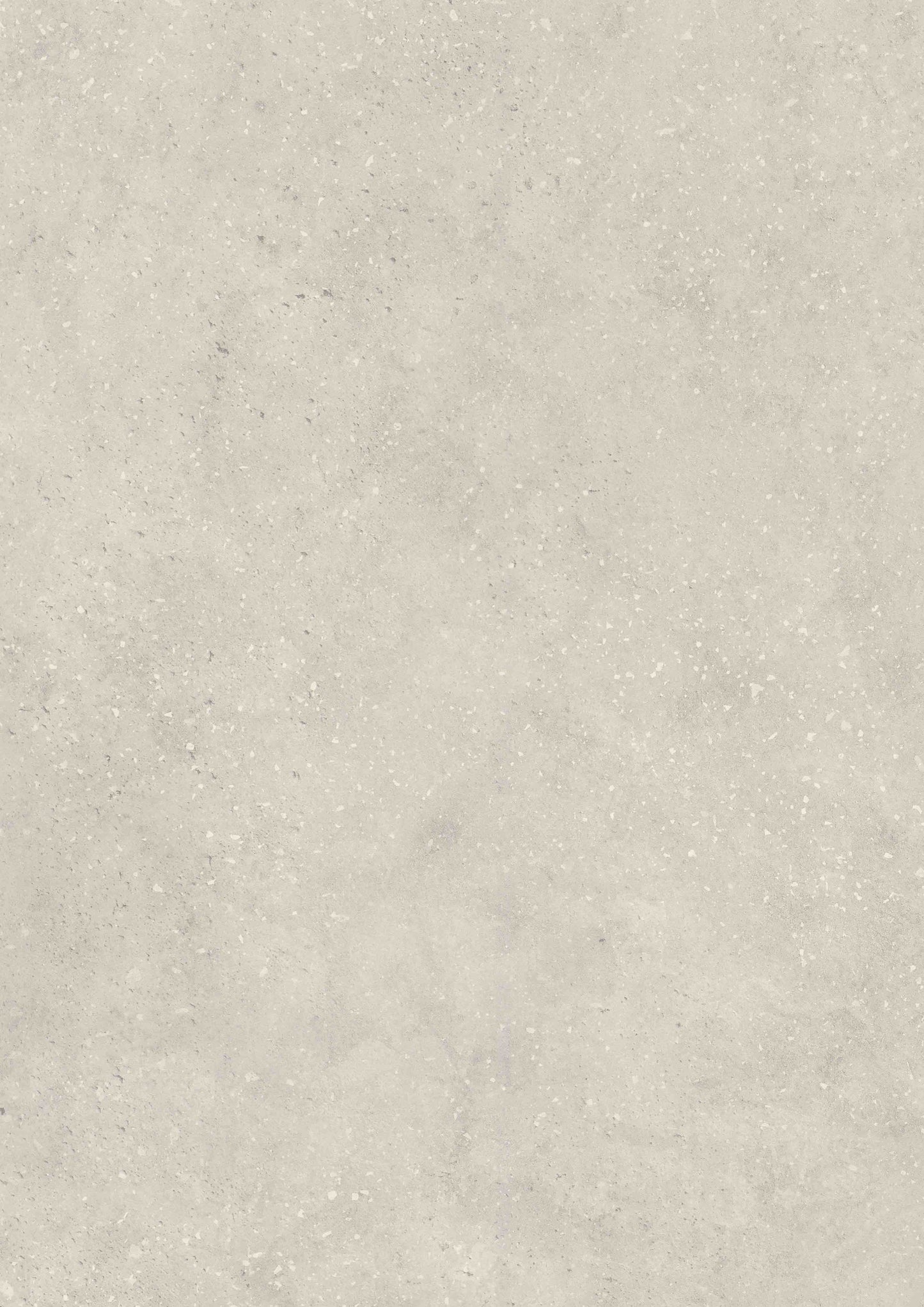 Egger White Sparkle Grain 40mm Postformed Worktops