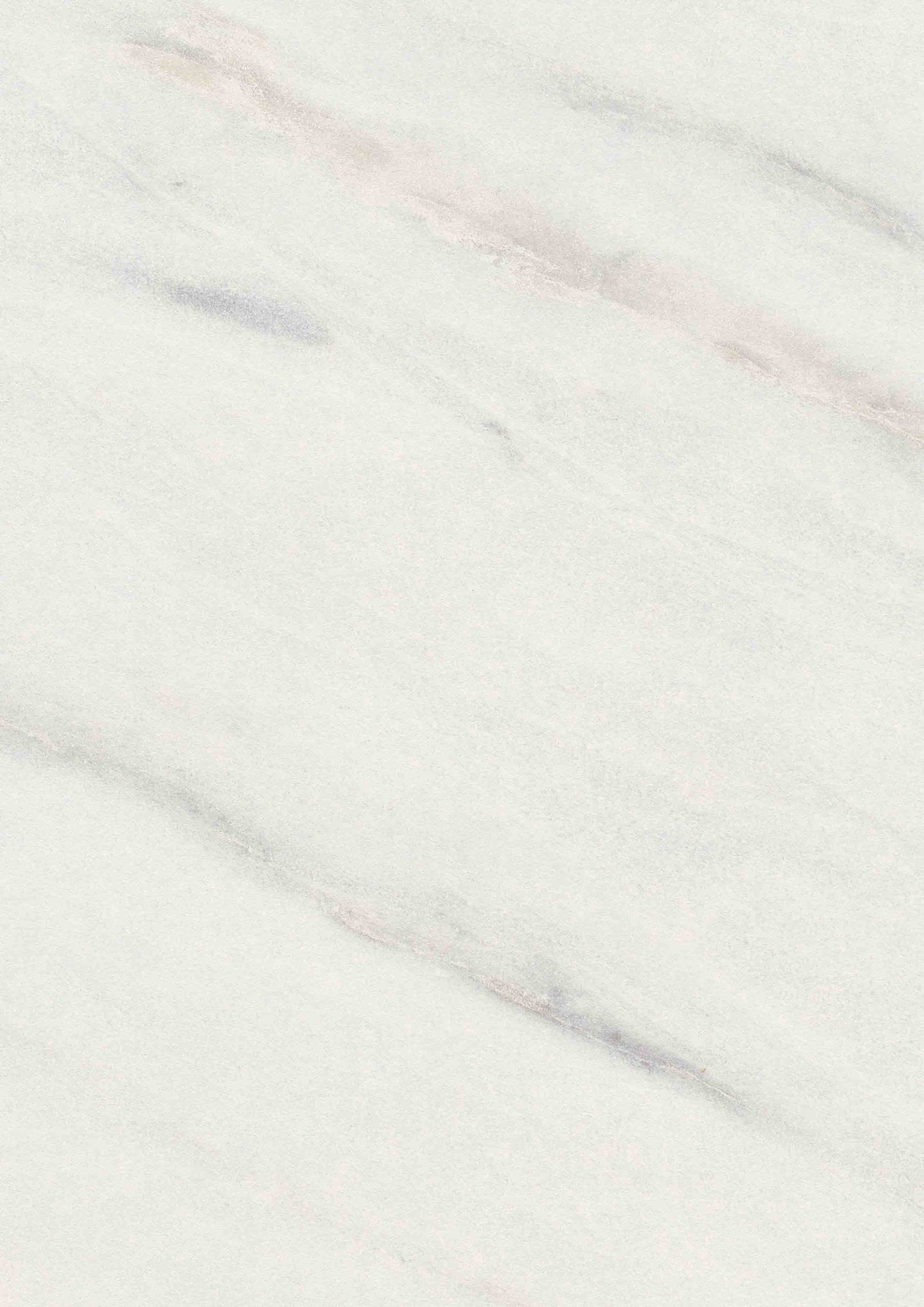 Egger White Levanto Marble 40mm Postformed Worktops