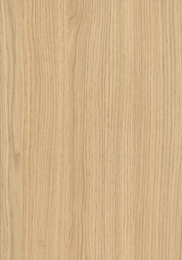 Egger Vicenza Oak 40mm Postformed Worktops