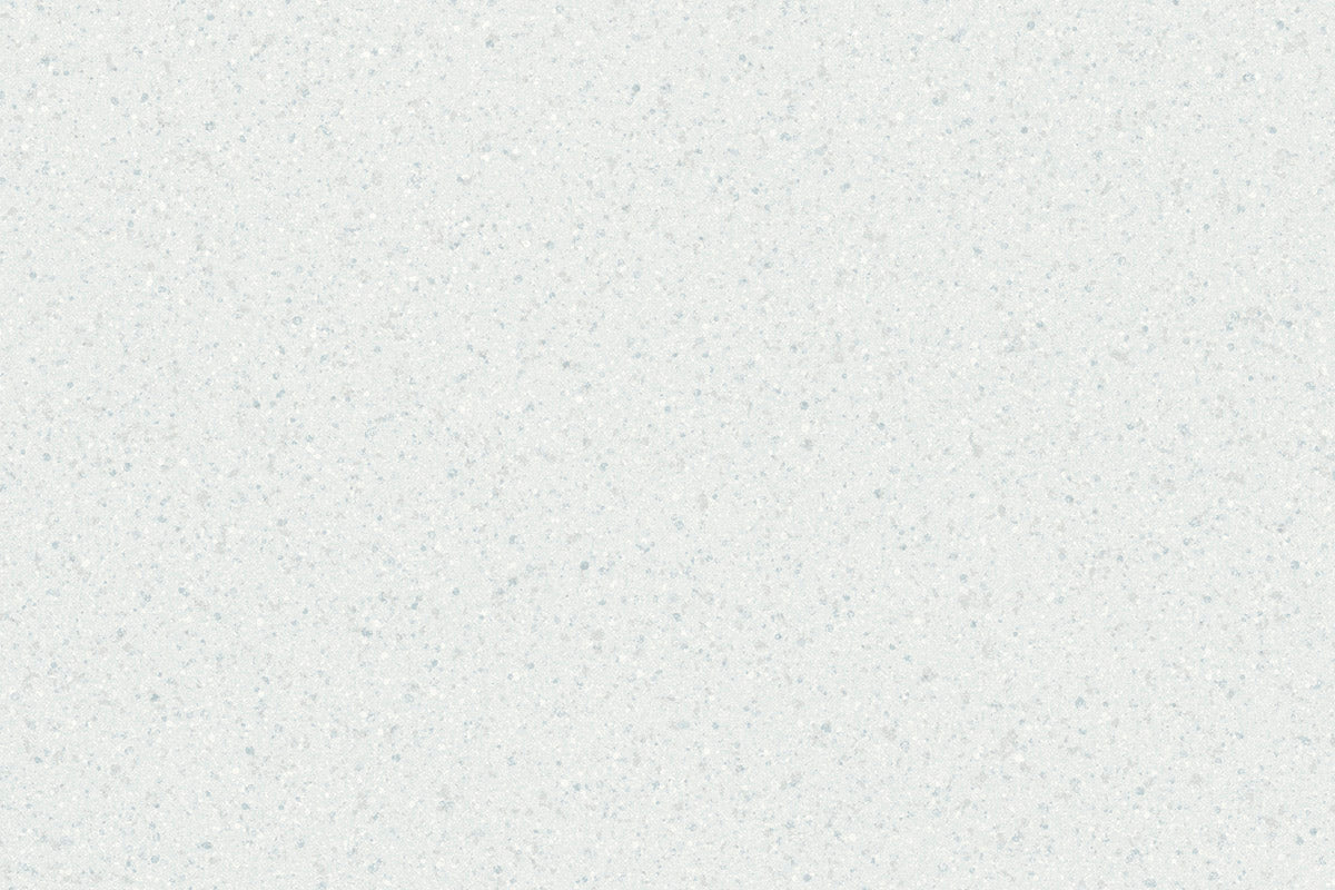 BB Nuance Frost 11mm Shower Panels