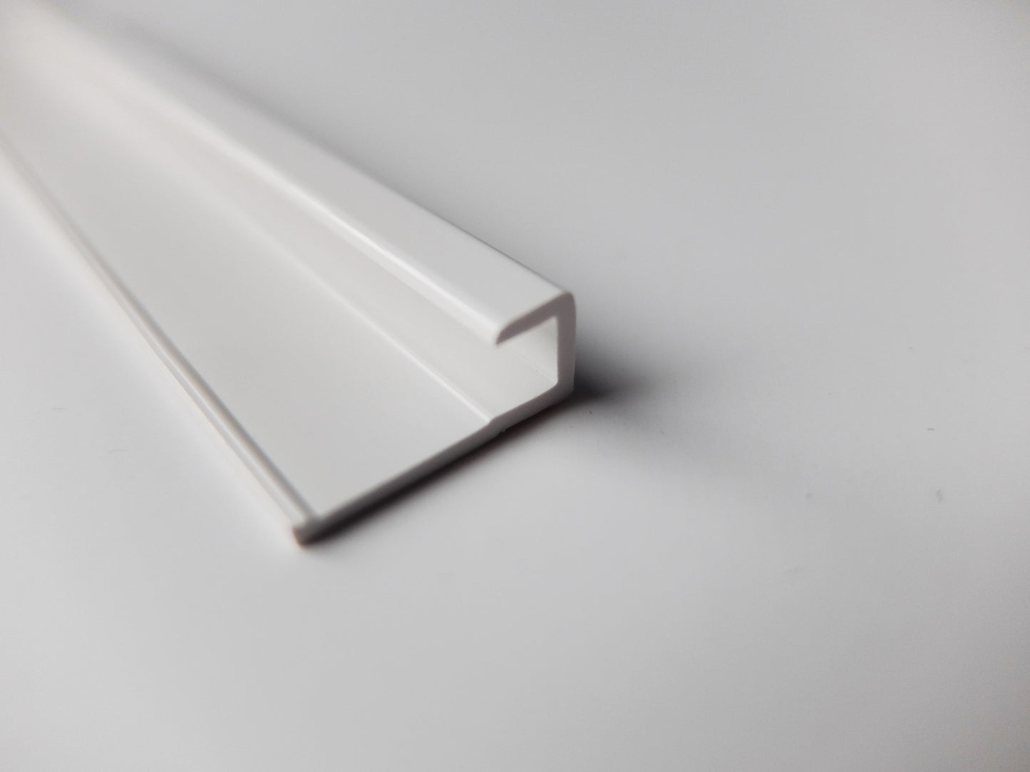 BB Nuance White Profiles