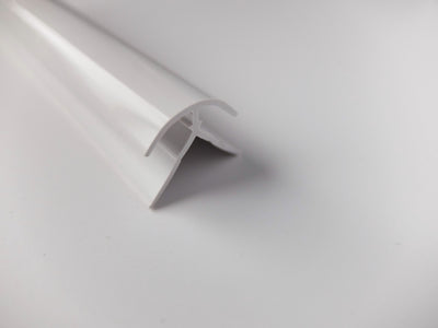 BB Nuance White Profiles