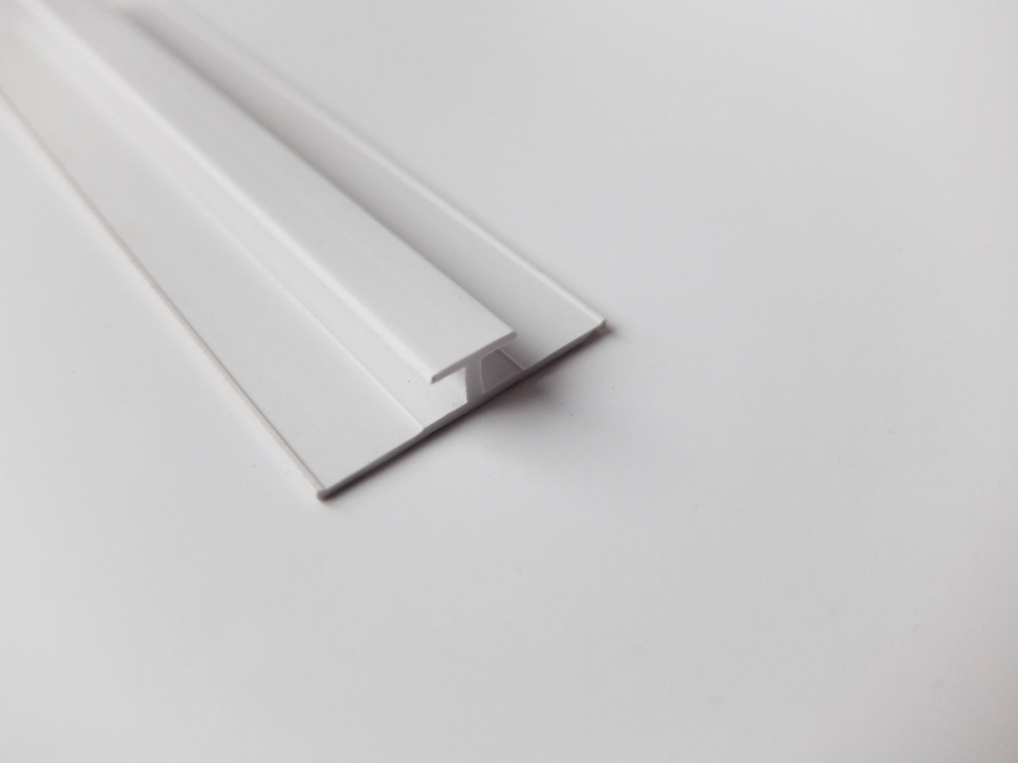 BB Nuance White Profiles
