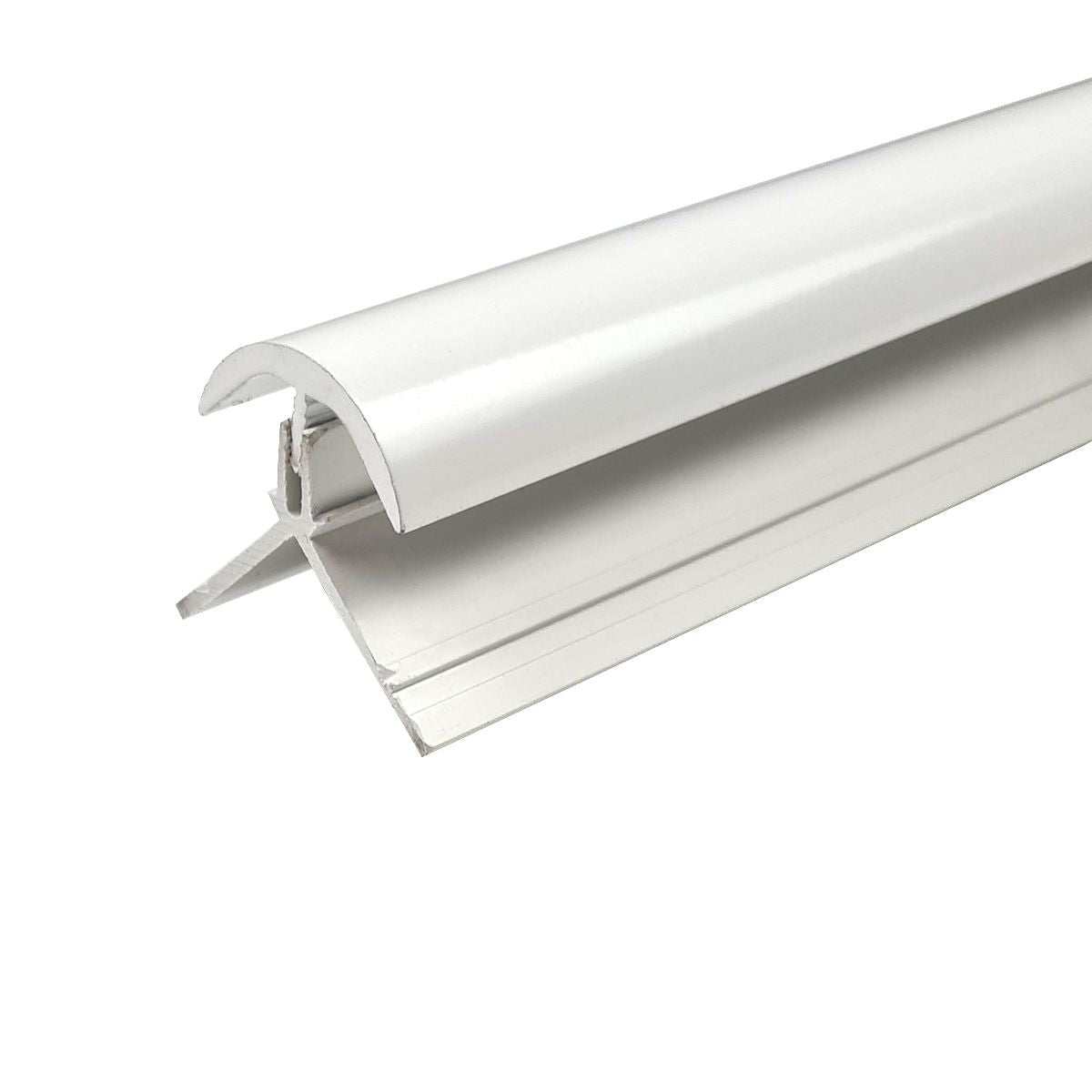 BB Nuance White Profiles